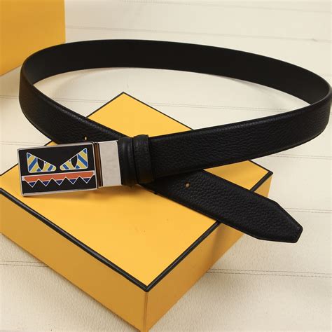 buy fendi belt|designer belts cheap fendi.